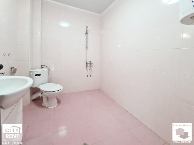 Дава под наем ОФИС, гр. Велико Търново, Център, снимка 14 - Офиси - 52162842