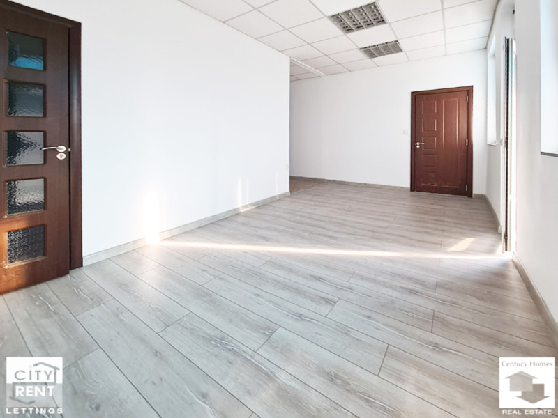 Дава под наем ОФИС, гр. Велико Търново, Център, снимка 5 - Офиси - 52162842