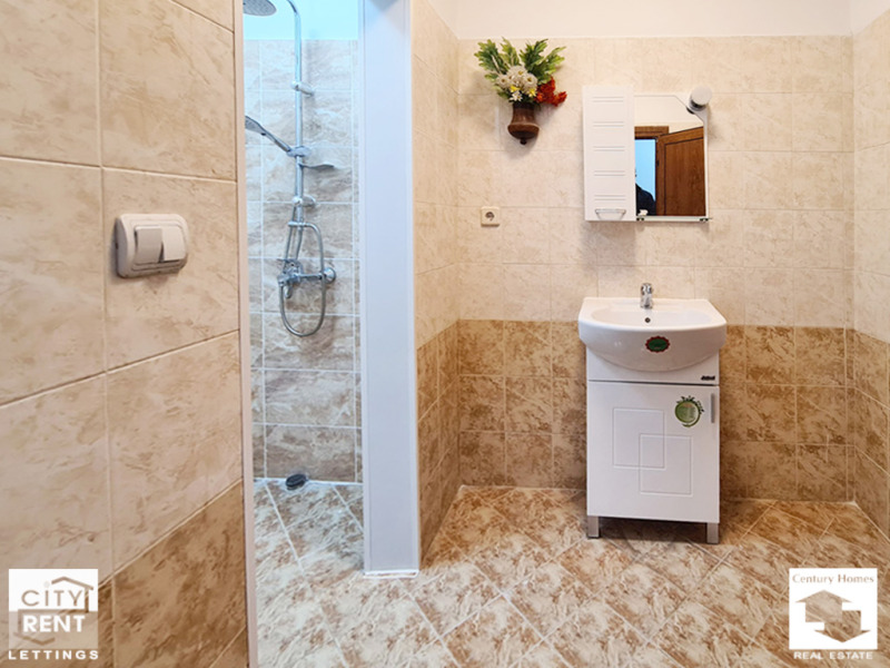 Дава под наем ОФИС, гр. Велико Търново, Център, снимка 12 - Офиси - 52162842