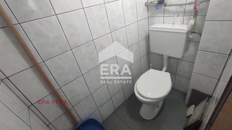 Издаје се  Схоп Софија , Зона Б-18 , 60 м2 | 52725950 - слика [4]