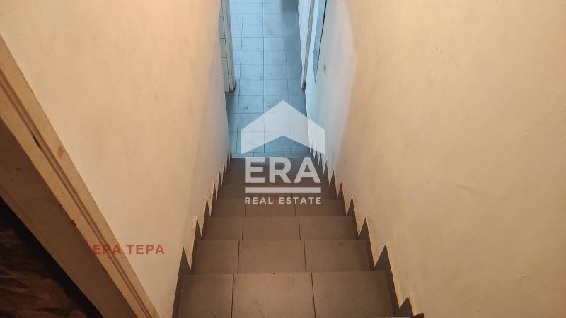 Издаје се  Схоп Софија , Зона Б-18 , 60 м2 | 52725950 - слика [9]