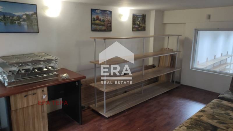 Издаје се  Схоп Софија , Зона Б-18 , 60 м2 | 52725950 - слика [11]
