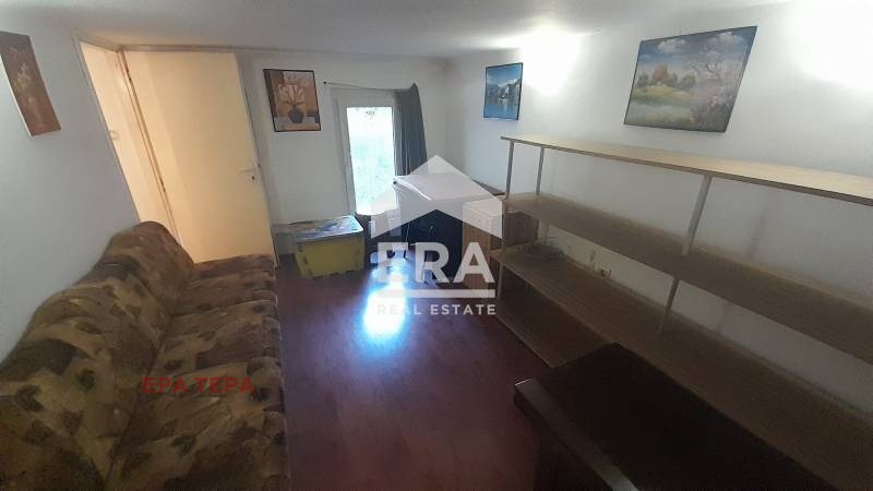 Издаје се  Схоп Софија , Зона Б-18 , 60 м2 | 52725950 - слика [12]