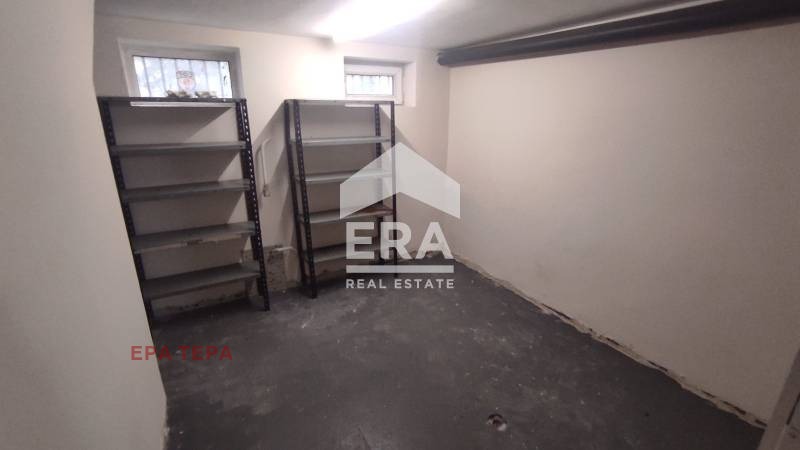 Издаје се  Схоп Софија , Зона Б-18 , 60 м2 | 52725950 - слика [7]