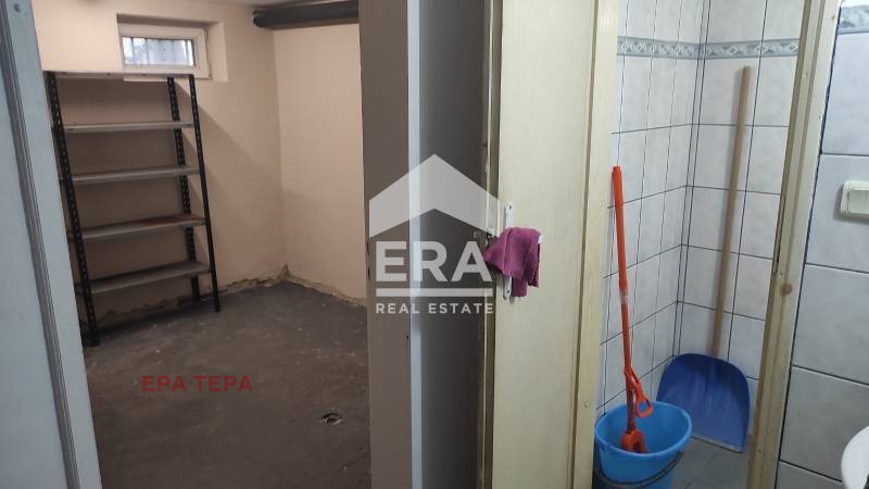 Издаје се  Схоп Софија , Зона Б-18 , 60 м2 | 52725950 - слика [5]