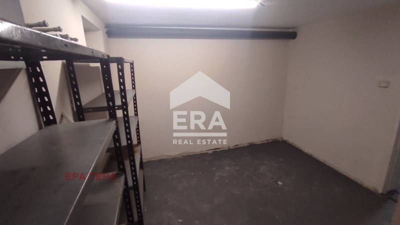 Издаје се  Схоп Софија , Зона Б-18 , 60 м2 | 52725950 - слика [8]
