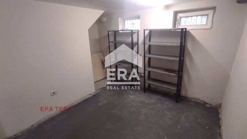 Издаје се  Схоп Софија , Зона Б-18 , 60 м2 | 52725950 - слика [6]
