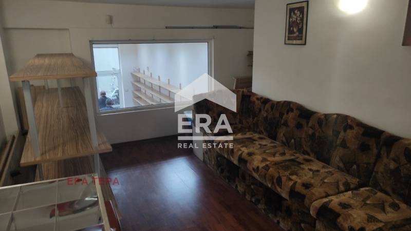 Издаје се  Схоп Софија , Зона Б-18 , 60 м2 | 52725950 - слика [10]