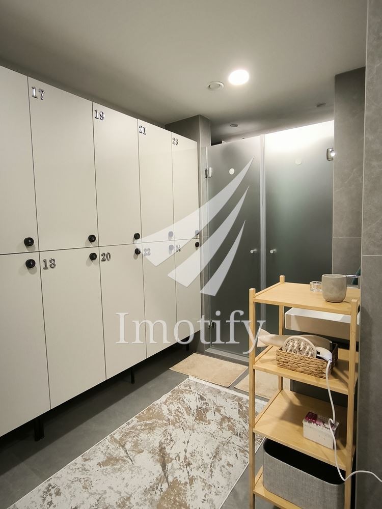 De inchiriat  Magazin Sofia , Izgrev , 320 mp | 67232531 - imagine [6]
