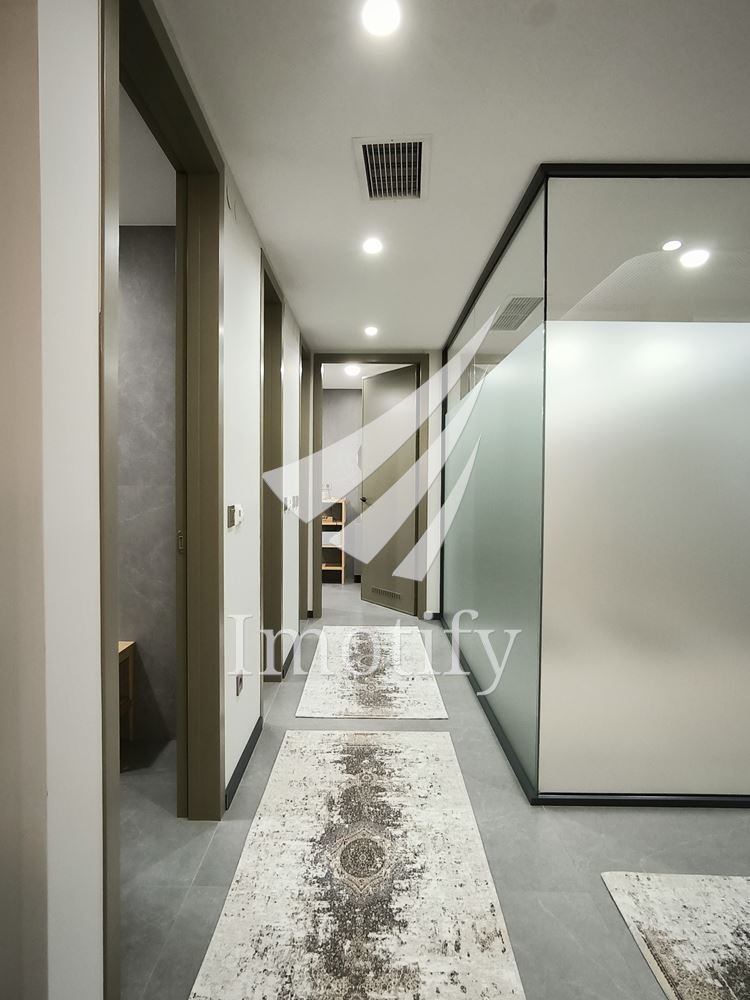 De inchiriat  Magazin Sofia , Izgrev , 320 mp | 67232531 - imagine [2]
