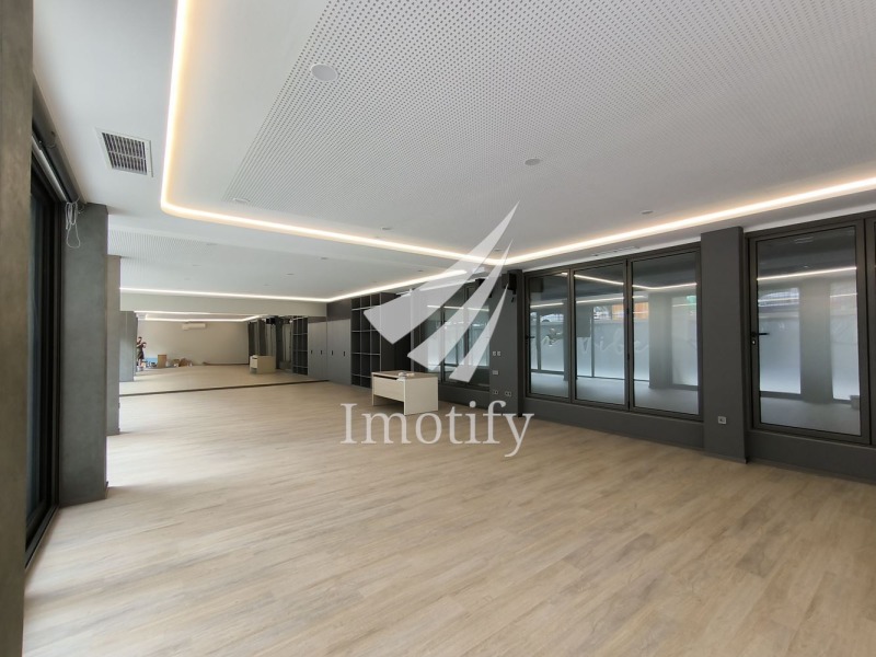 De inchiriat  Magazin Sofia , Izgrev , 320 mp | 67232531 - imagine [3]