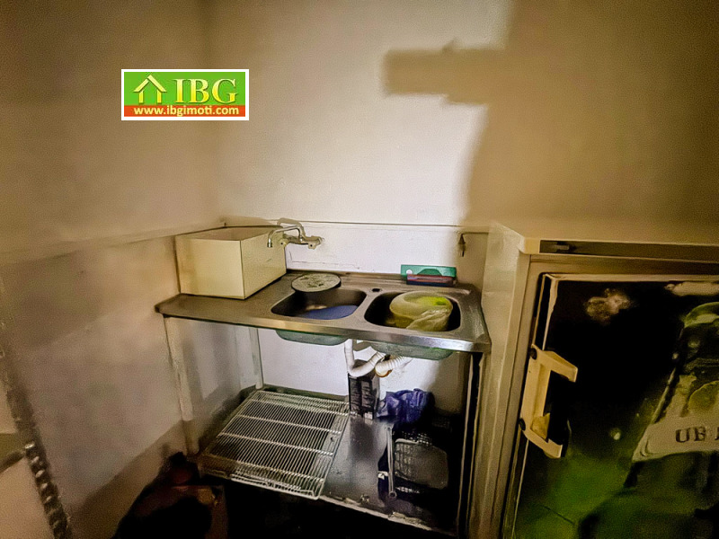 Дава под наем ЗАВЕДЕНИЕ, гр. Русе, Център, снимка 5 - Заведения - 53123427