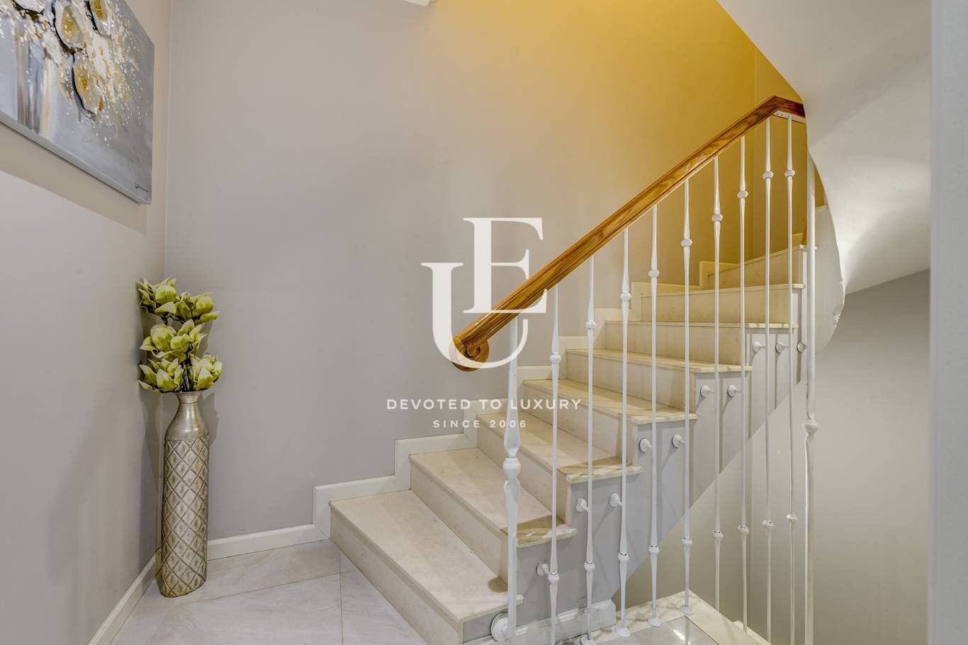 Дава под наем КЪЩА, гр. София, с. Панчарево, снимка 7 - Къщи - 54213967