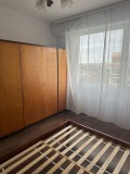 Дава под наем 2-СТАЕН, гр. Русе, Широк център, снимка 15