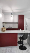 Под наем 1-СТАЕН, град София, Витоша • 450 € • 42043965 — Holmes.bg