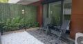 Под наем 1-СТАЕН, град София, Витоша • 450 € • 42043965 — Holmes.bg
