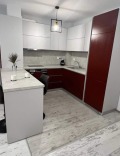 Под наем 1-СТАЕН, град София, Витоша • 450 € • 42043965 — Holmes.bg