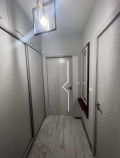 Под наем 1-СТАЕН, град София, Витоша • 450 € • 42043965 — Holmes.bg