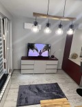 Под наем 1-СТАЕН, град София, Витоша • 450 € • 42043965 — Holmes.bg