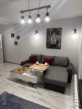 Под наем 1-СТАЕН, град София, Витоша • 450 € • 42043965 — Holmes.bg