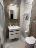 Под наем 1-СТАЕН, град София, Витоша • 450 € • 42043965 — Holmes.bg