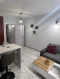 Под наем 1-СТАЕН, град София, Витоша • 450 € • 42043965 — Holmes.bg