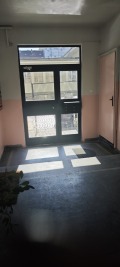 Под наем 1-СТАЕН, град София, Център • 560 € / 1095.26 лв. • 97674422 11