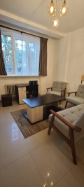 Под наем 1-СТАЕН, град София, Център • 560 € / 1095.26 лв. • 97674422 5