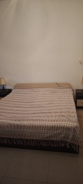 Под наем 1-СТАЕН, град София, Център • 560 € / 1095.26 лв. • 97674422 4