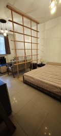 Под наем 1-СТАЕН, град София, Център • 560 € / 1095.26 лв. • 97674422 1