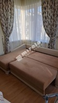 Под наем 1-СТАЕН, град Варна, Цветен квартал • 350 € / 684.54 лв. • 72271210 2