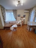 Под наем 1-СТАЕН, град Варна, Цветен квартал • 350 € / 684.54 лв. • 72271210 4