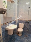 Под наем 1-СТАЕН, град Варна, Цветен квартал • 350 € / 684.54 лв. • 72271210 9