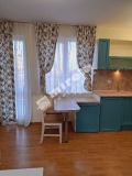 Под наем 1-СТАЕН, град Варна, Цветен квартал • 350 € / 684.54 лв. • 72271210 5