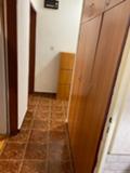 Дава под наем  2-стаен град Русе , Широк център , 62 кв.м | 31486973 - изображение [8]