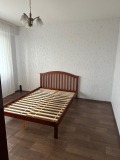Дава под наем  2-стаен град Русе , Широк център , 62 кв.м | 31486973 - изображение [12]
