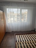Дава под наем  2-стаен град Русе , Широк център , 62 кв.м | 31486973 - изображение [13]