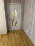 Дава под наем  2-стаен град Русе , Широк център , 62 кв.м | 31486973 - изображение [10]
