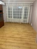 Дава под наем  2-стаен град Русе , Широк център , 62 кв.м | 31486973 - изображение [3]