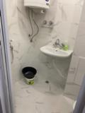 Дава под наем  2-стаен град Русе , Широк център , 62 кв.м | 31486973 - изображение [4]