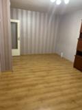 Дава под наем  2-стаен град Русе , Широк център , 62 кв.м | 31486973 - изображение [5]