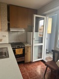Дава под наем  2-стаен град Русе , Широк център , 62 кв.м | 31486973 - изображение [14]