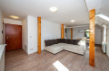 Под наем 2-СТАЕН, град София, Бояна • 650 € • 12508257 — Holmes.bg
