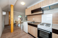 Под наем 2-СТАЕН, град София, Бояна • 650 € • 12508257 — Holmes.bg