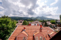 Под наем 2-СТАЕН, град София, Бояна • 650 € • 12508257 — Holmes.bg