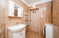 Под наем 2-СТАЕН, град София, Бояна • 650 € • 12508257 — Holmes.bg