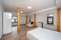 Под наем 2-СТАЕН, град София, Бояна • 650 € • 12508257 — Holmes.bg