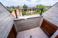 Под наем 2-СТАЕН, град София, Бояна • 650 € • 12508257 — Holmes.bg