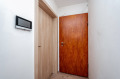 Под наем 2-СТАЕН, град София, Бояна • 650 € • 12508257 — Holmes.bg