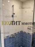 Под наем 2-СТАЕН, град София, Толстой • 450 € / 880.12 лв. • 98959232 4